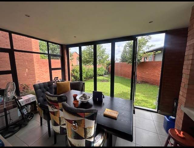 2 BEDROOM PROPERTY TO RENT IN SIX FOUNTAINS RESIDENTIAL ESTATE